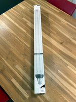 Osram SOX 135W BY22d 4050300015545