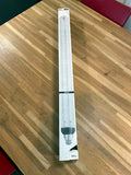 Osram SOX 135W BY22d 4050300015545