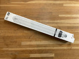 Osram SOX 55W BY22d 4050300015521