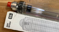 Osram SOX 55W BY22d 4050300015521