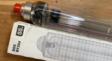 Osram SOX 55W BY22d 4050300015521