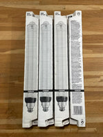 Osram SOX 55W BY22d 4050300015521