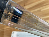 Osram SOX 55W BY22d 4050300015521