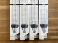 Osram SOX 135W BY22d 4050300015545