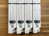 Osram SOX 135W BY22d 4050300015545