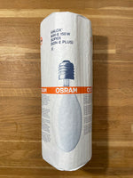 Osram Vialox NAV-E 150W E40 SUPER 4Y 4050300024370