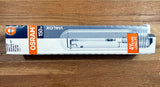 Osram VIALOX NAV-T SUPER 4Y (SON-T PLUS) 150 W E40 4050300024400