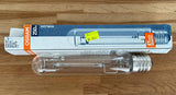 Osram Vialox NAV-T 4Y SUPER 250W E40