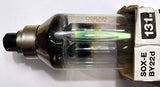 Osram SOX-E BY22d 131w 4050300287836