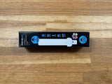 Master PL-C 18W 827 2P 8711500620880
