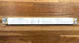 Tridonic PC 1/14-35/49/54 T5 PRO-M lp 22176183
