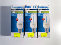 Philips MASTER PLE-R 15W 827 E27