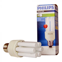 Philips MASTER PLE-R 15W 827 E27