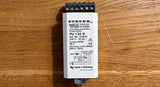 Vossloh Schwabe PU 120 K Powerswitch 140622