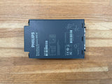Philips PV Economy CPO 45 9137007603