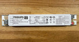 Philips Xitanium 44W 200-350mA 125V DS 230V G4 6941970634731