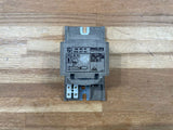 Philips BHL 80L 40 HP(L) 80W 8711500061683