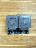Philips BSN100 L33 vsa