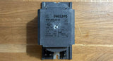 Philips BSN 250 L33-TS 9137 002 263 ballast