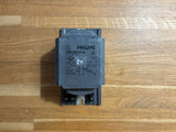 Philips BSN 250 L33-TS 9137 002 263 ballast