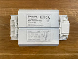 Philips BSN 250L 304 ITS A2 HID Ballast