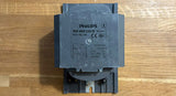 Philips BSN 400 L33-TS 9137 002 269 ballast