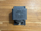 Philips BSN 400 L33-TS 9137 002 269 ballast