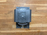 Philips BSN 400 L33 9136 230 904 ballast