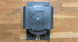 Philips BSN 400 L33 9136 230 904 ballast