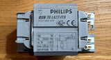 Philips BSN 70 L427-ITS 9137002559