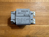 Philips BSN 70 L427-ITS 9137002559