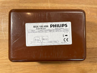 Philips BSX 180 H96 9136260272