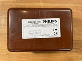 Philips BSX 180 H96 9136260272