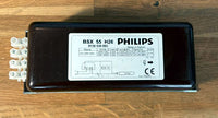 Philips BSX 55 H26