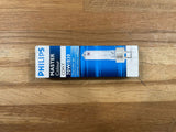 Philips MASTERColour CDM-T 70W 830 G12 8711500196996