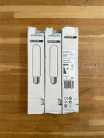 Philips MASTERColour CDM-T MW eco 230W/842 E40 8718696596814
