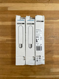 Philips MASTERColour CDM-T MW eco 230W/842 E40 8718696596814
