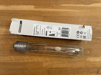 Philips MASTERColour CDM-T MW eco 230W/842 E40 8718696596814