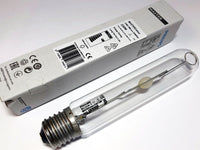 Philips MASTERColour CDM-T MW eco 230W/842 E40 8718696596814