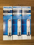 Philips MASTERColour CDM-TP 150W 830 PGX12-2 8711500201256