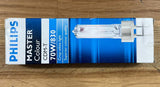 Philips MASTERColour CDM-T 70W 830 G12 8711500196996