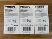 Philips CDO-ET 100W/828 E40 - 3 stuks