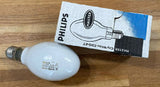 Philips MASTER City White CDO ET 70W/828 E27 8711500205445
