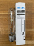 Philips Master CityWhite CDO-TT Plus 150W 828 E40