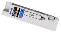 Philips MASTER CityWhite CDO-TT Plus 50W/828 E27 8718291185611