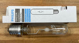 Philips MASTER CityWhite CDO-TT Plus 150W 828 E40 8718291120346