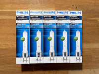 Philips CPO-TW Xtra 45W 628 PGZ12