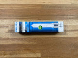 Philips MASTER CosmoWhite CPO-TW Xtra 140W/728 PGZ12 8711500208538