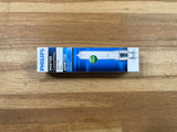 Philips MASTER CosmoWhite CPO-TW Xtra 60W/728 PGZ12 8711500208514