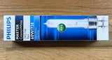 Philips MASTER CosmoWhite CPO-TW Xtra 60W/728 PGZ12 8711500208514